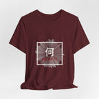 Nani!? T-Shirt - original anime design, view 24
