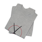 Bushido T-Shirt - original anime design, view 8