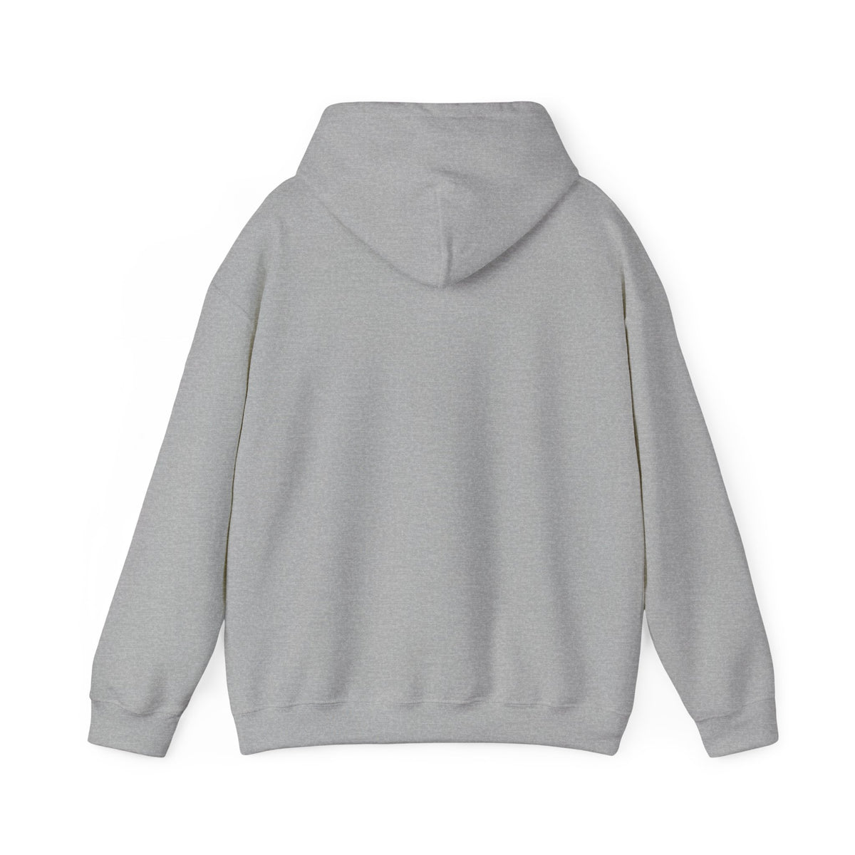 Kitsune Mask Hoodie - original anime design, view 13