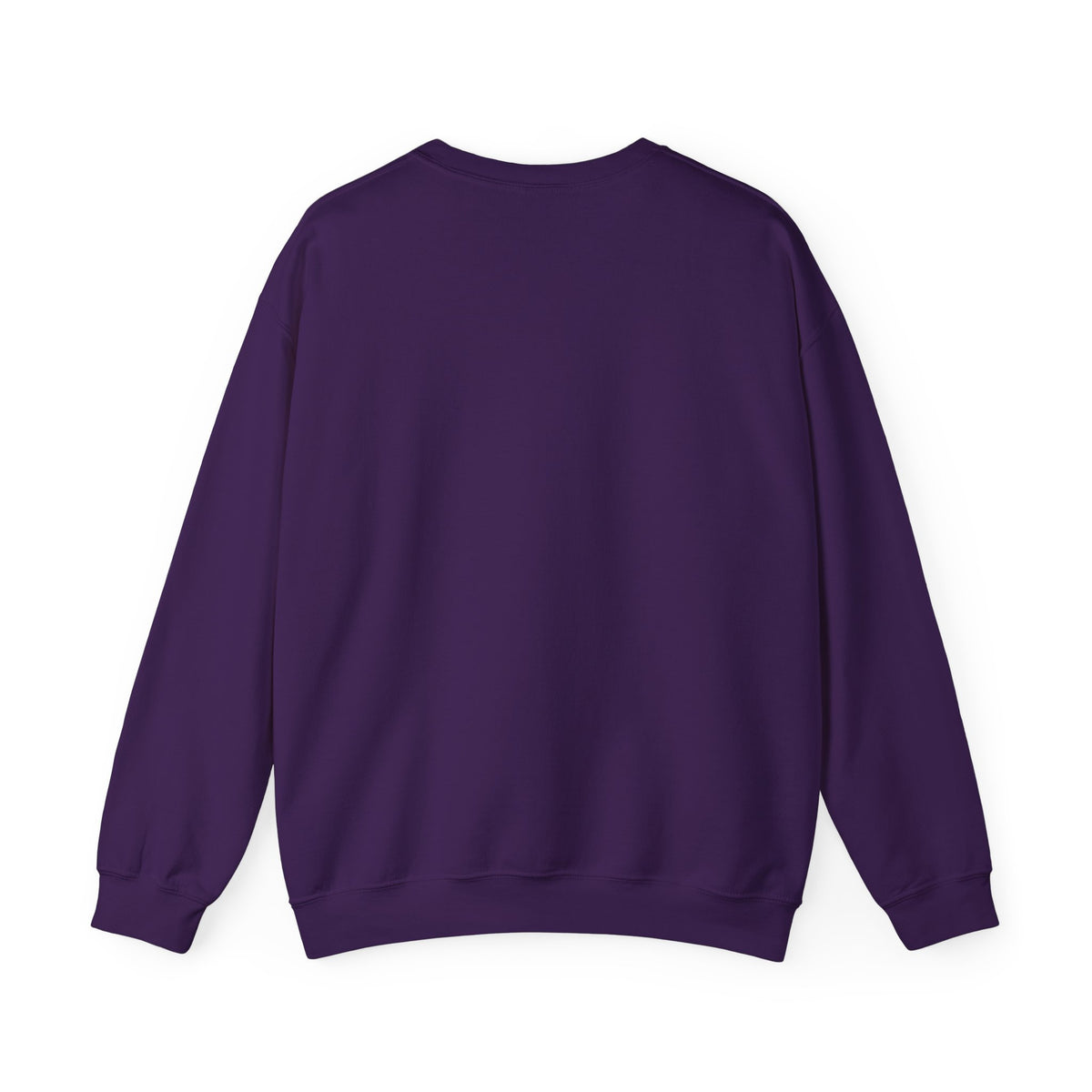 Torii Gate Sweatshirt - original anime design, view 43