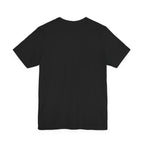 The Refrigerator Has Been Very Quiet Lately Funny Anime T-Shirt - original anime design, view 4