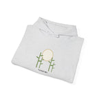 Tsukimi Hoodie - original anime design, view 13