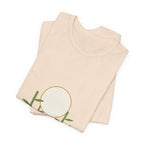 Tsukimi T-Shirt - original anime design, view 17