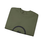 Ensō Sweatshirt - original anime design, view 26