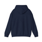 Asanoha Hoodie - original anime design, view 28