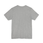 Our Department Has No Information About The Moon Funny Anime T-Shirt - original anime design, view 13