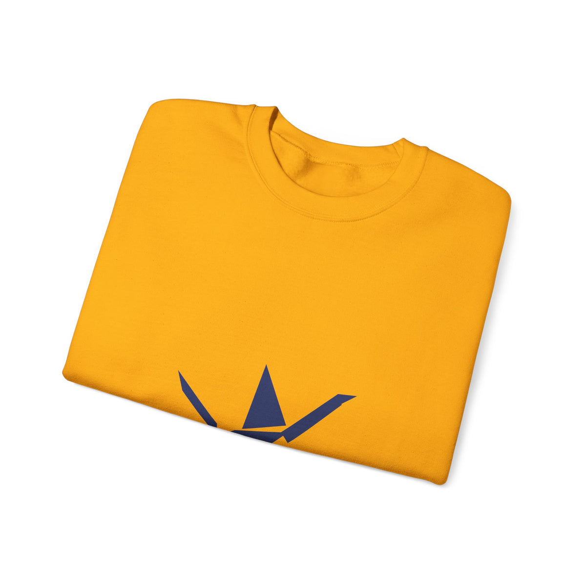 Senbazuru Sweatshirt - original anime design, view 17