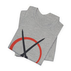 Bushido Anime T-Shirt - original anime design, view 14