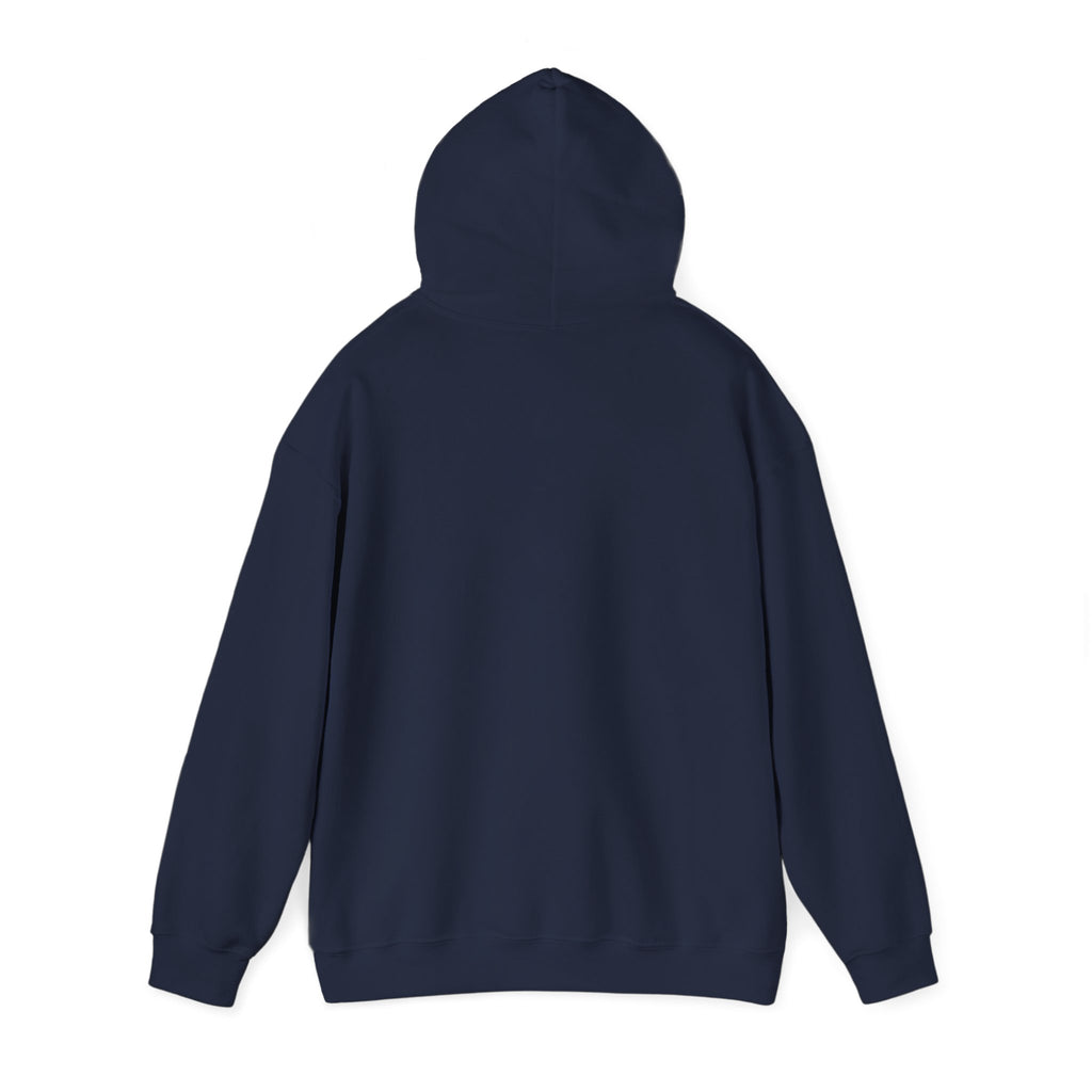 Senpai Hoodie - original anime design, view 29