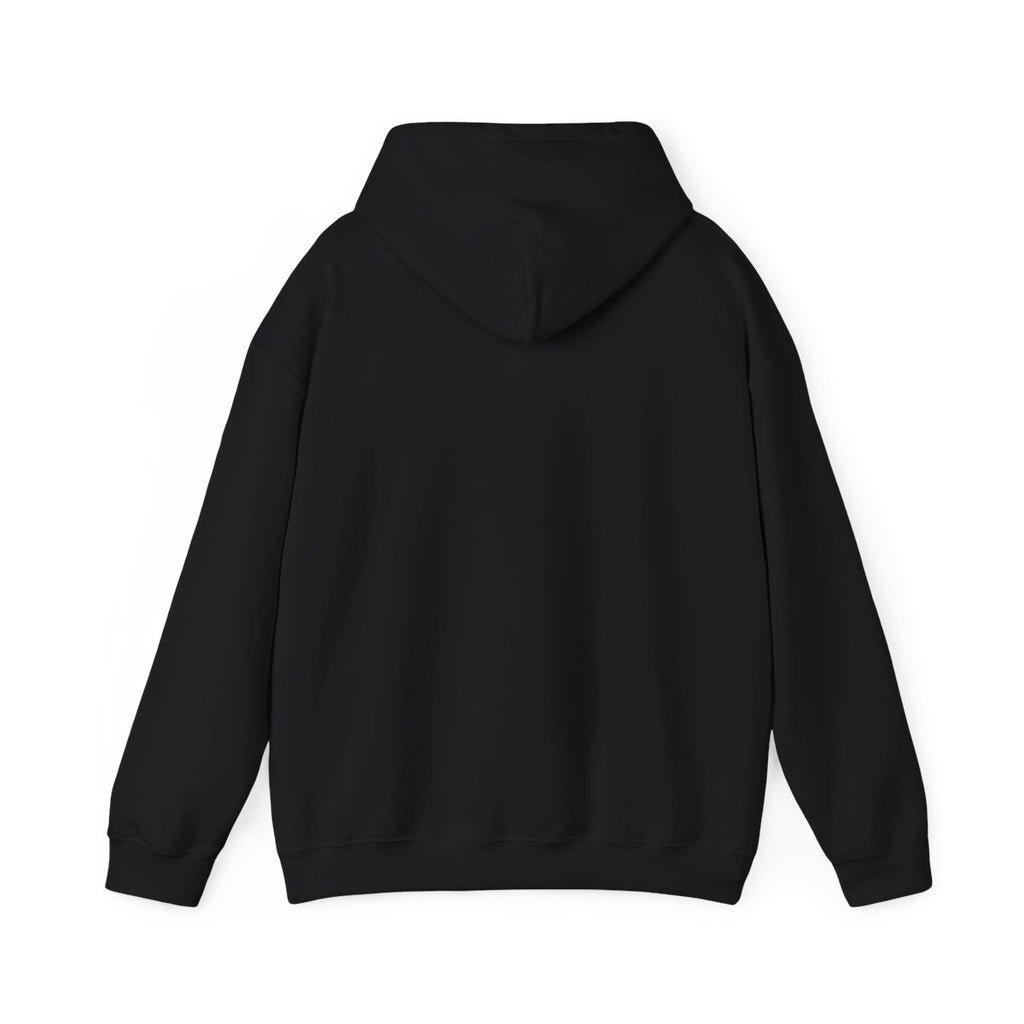 All Complaints Will Be Forwarded To The Sky Funny Anime Hoodie - original anime design, view 1