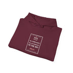 All Complaints Will Be Forwarded To The Sky Funny Anime Hoodie - original anime design, view 6