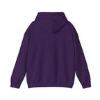 All Complaints Will Be Forwarded To The Sky Funny Anime Hoodie - original anime design, view 19