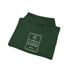All Complaints Will Be Forwarded To The Sky Funny Anime Hoodie - original anime design, view 12