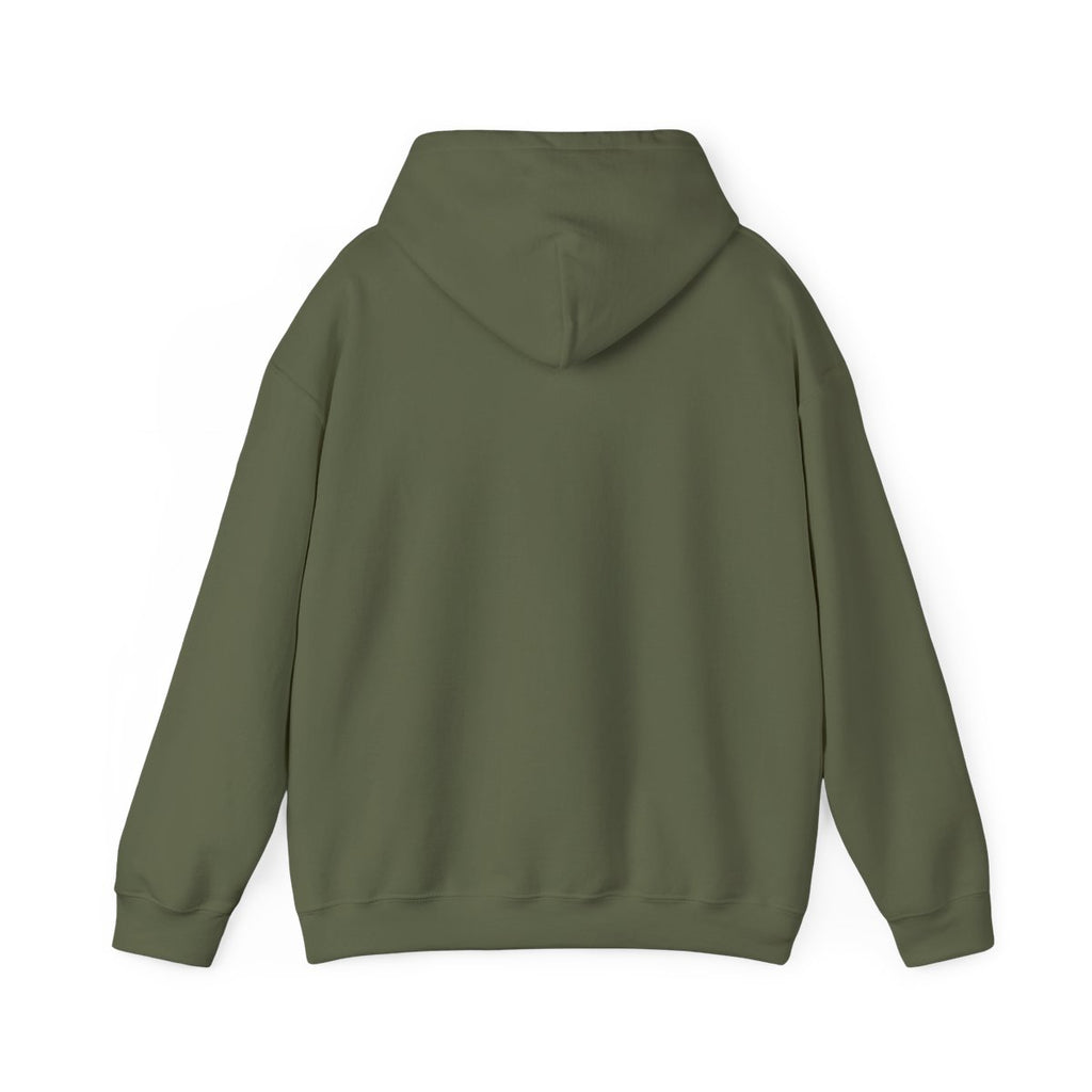 All Complaints Will Be Forwarded To The Sky Funny Anime Hoodie - original anime design, view 7