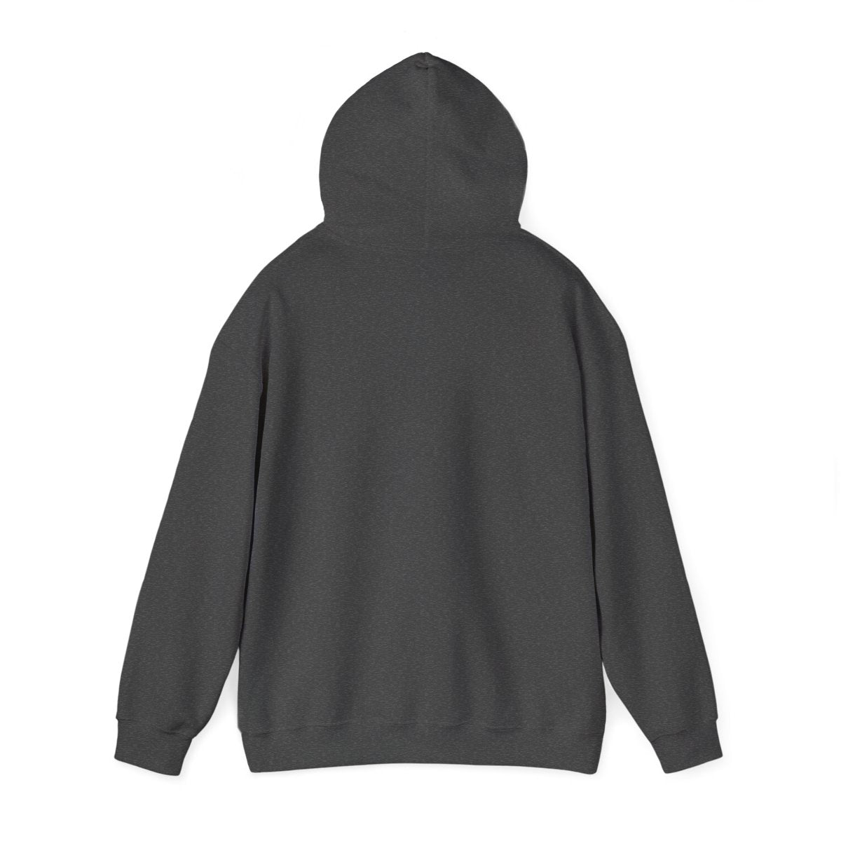 All Complaints Will Be Forwarded To The Sky Funny Anime Hoodie - original anime design, view 14