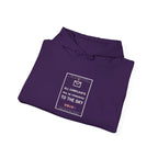 All Complaints Will Be Forwarded To The Sky Funny Anime Hoodie - original anime design, view 21