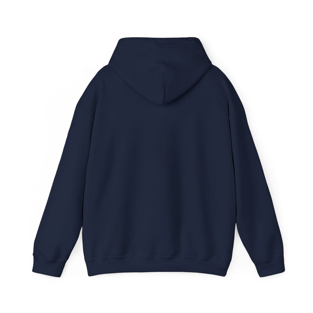 All Complaints Will Be Forwarded To The Sky Funny Anime Hoodie - original anime design, view 16