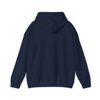 All Complaints Will Be Forwarded To The Sky Funny Anime Hoodie - original anime design, view 16