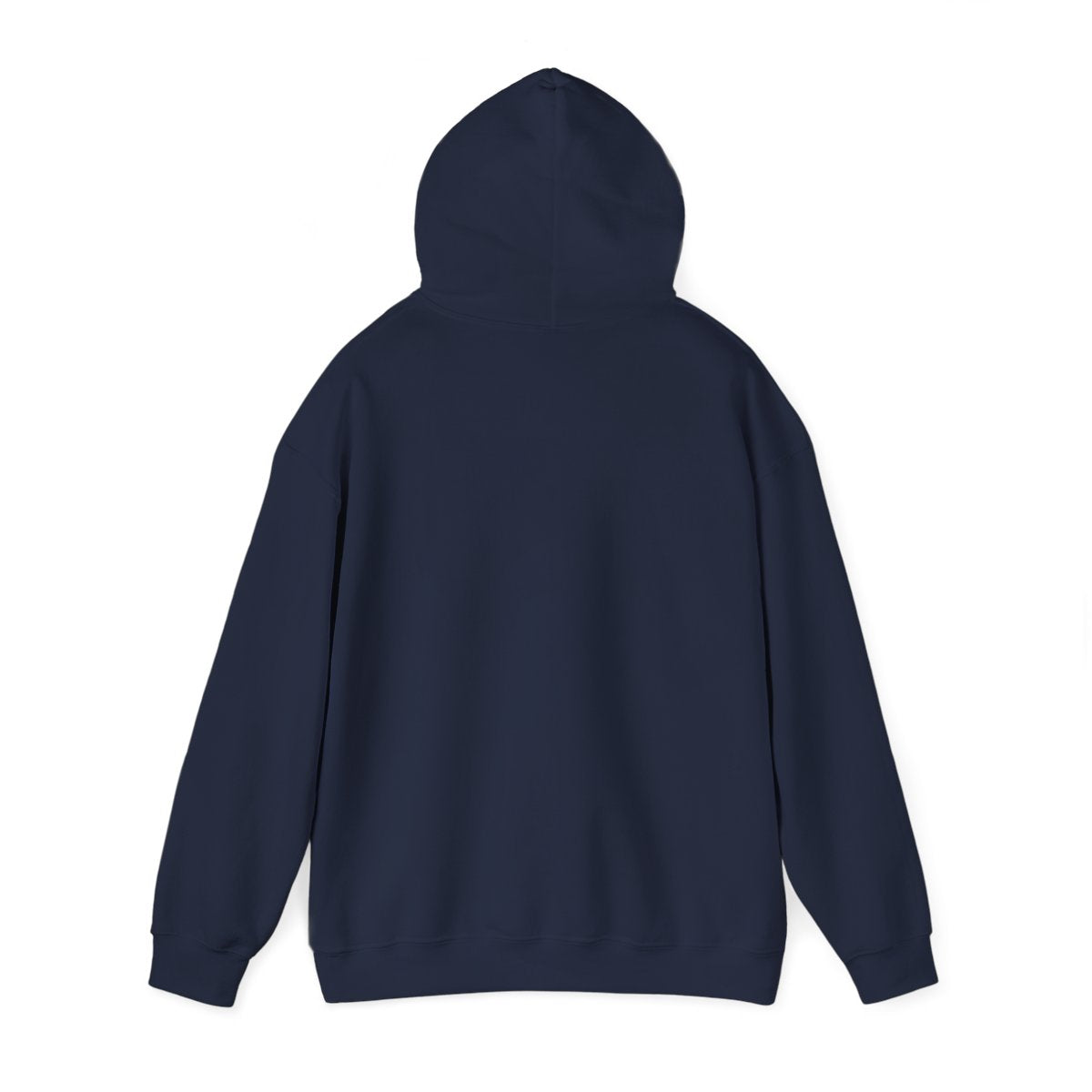 All Complaints Will Be Forwarded To The Sky Funny Anime Hoodie - original anime design, view 17