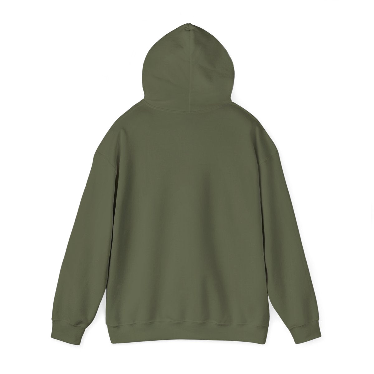 All Complaints Will Be Forwarded To The Sky Funny Anime Hoodie - original anime design, view 8