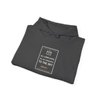 All Complaints Will Be Forwarded To The Sky Funny Anime Hoodie - original anime design, view 15