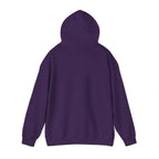 All Complaints Will Be Forwarded To The Sky Funny Anime Hoodie - original anime design, view 20
