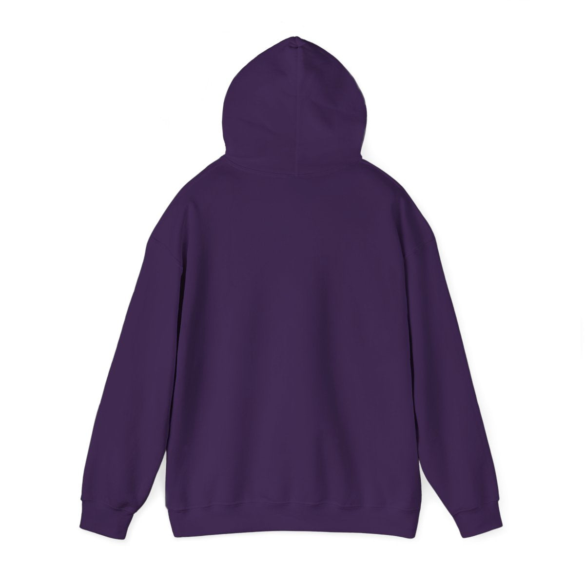 All Complaints Will Be Forwarded To The Sky Funny Anime Hoodie - original anime design, view 20