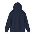 Committee For The Appreciation Of Small Dogs Funny Anime Hoodie - original anime design, view 17