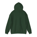 Committee For The Appreciation Of Small Dogs Funny Anime Hoodie - original anime design, view 11