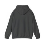 Committee For The Appreciation Of Small Dogs Funny Anime Hoodie - original anime design, view 13
