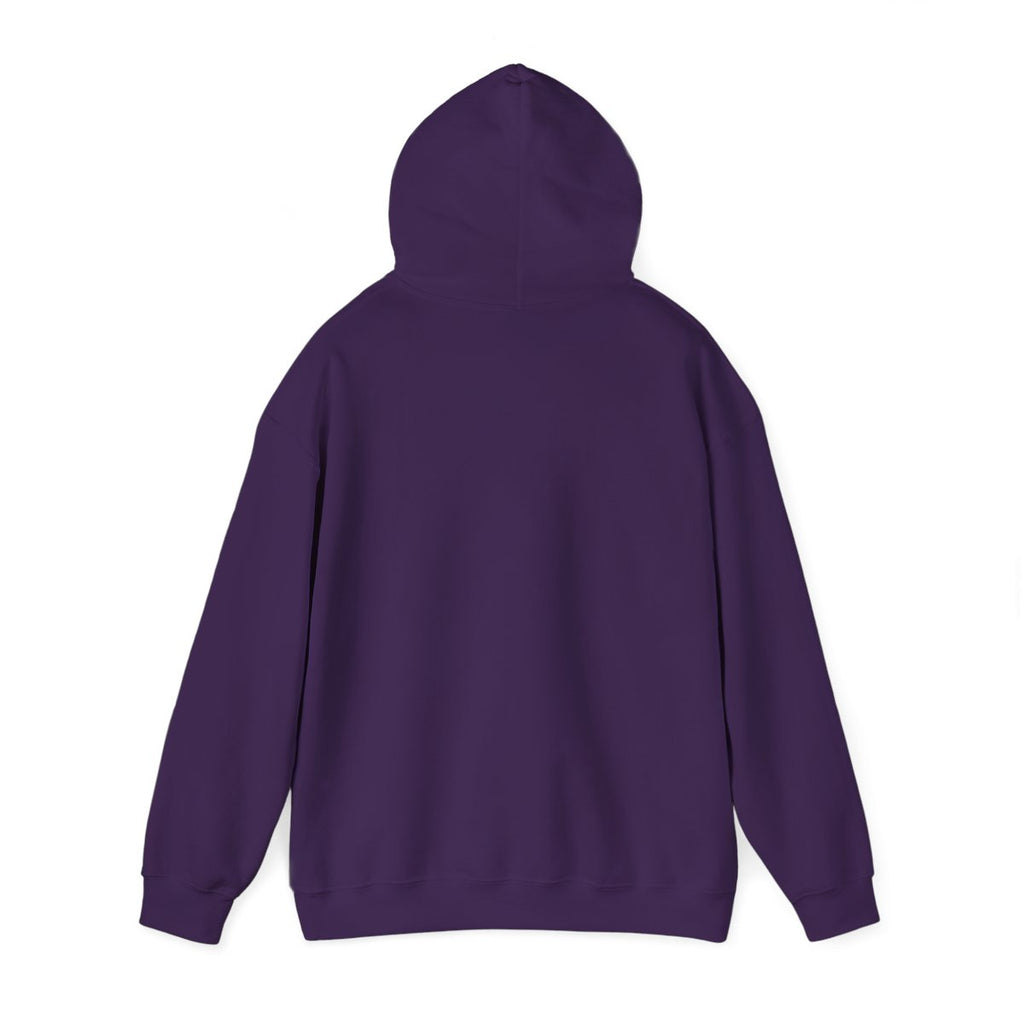 Committee For The Appreciation Of Small Dogs Funny Anime Hoodie - original anime design, view 20