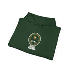 Dream Maximum Since 1998 Funny Anime Hoodie - original anime design, view 12
