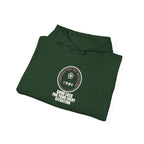 Good Luck For Your Every Situation Funny Anime Hoodie - original anime design, view 12