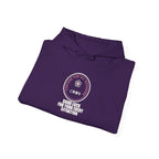 Good Luck For Your Every Situation Funny Anime Hoodie - original anime design, view 21