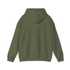 My Compliments To Whoever Invented Sitting Funny Anime Hoodie - original anime design, view 7