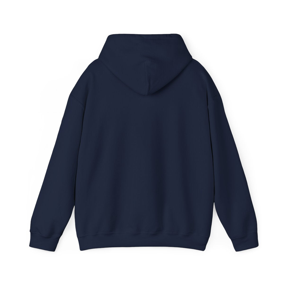 My Compliments To Whoever Invented Sitting Funny Anime Hoodie - original anime design, view 16