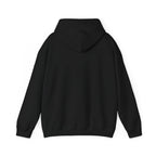 My Compliments To Whoever Invented Sitting Funny Anime Hoodie - original anime design, view 1