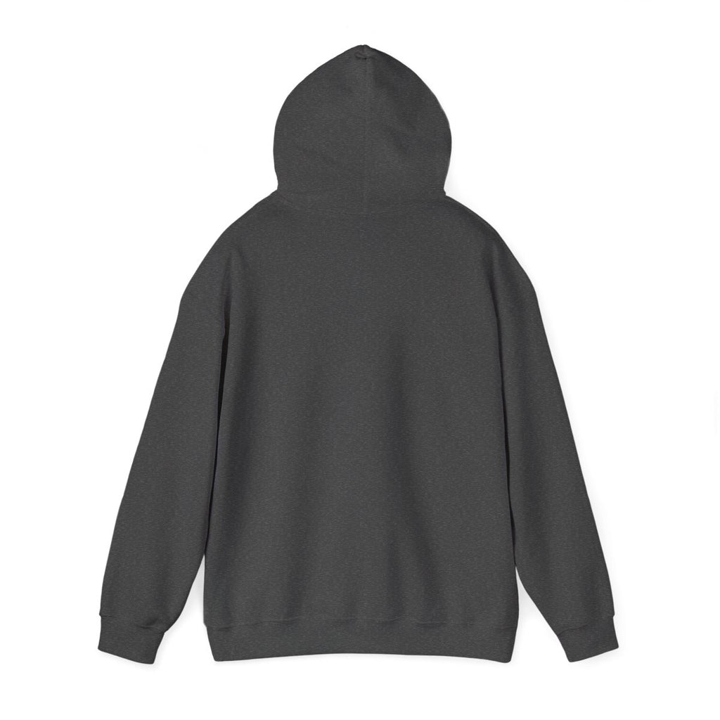 Please Do Not Discuss This In Front Of The Noodles Funny Anime Hoodie - original anime design, view 14