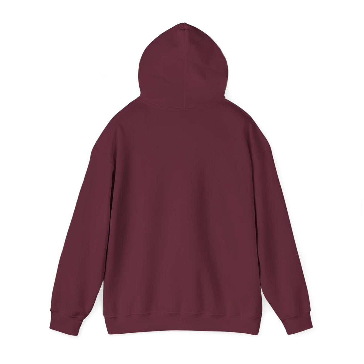 Please Do Not Discuss This In Front Of The Noodles Funny Anime Hoodie - original anime design, view 5