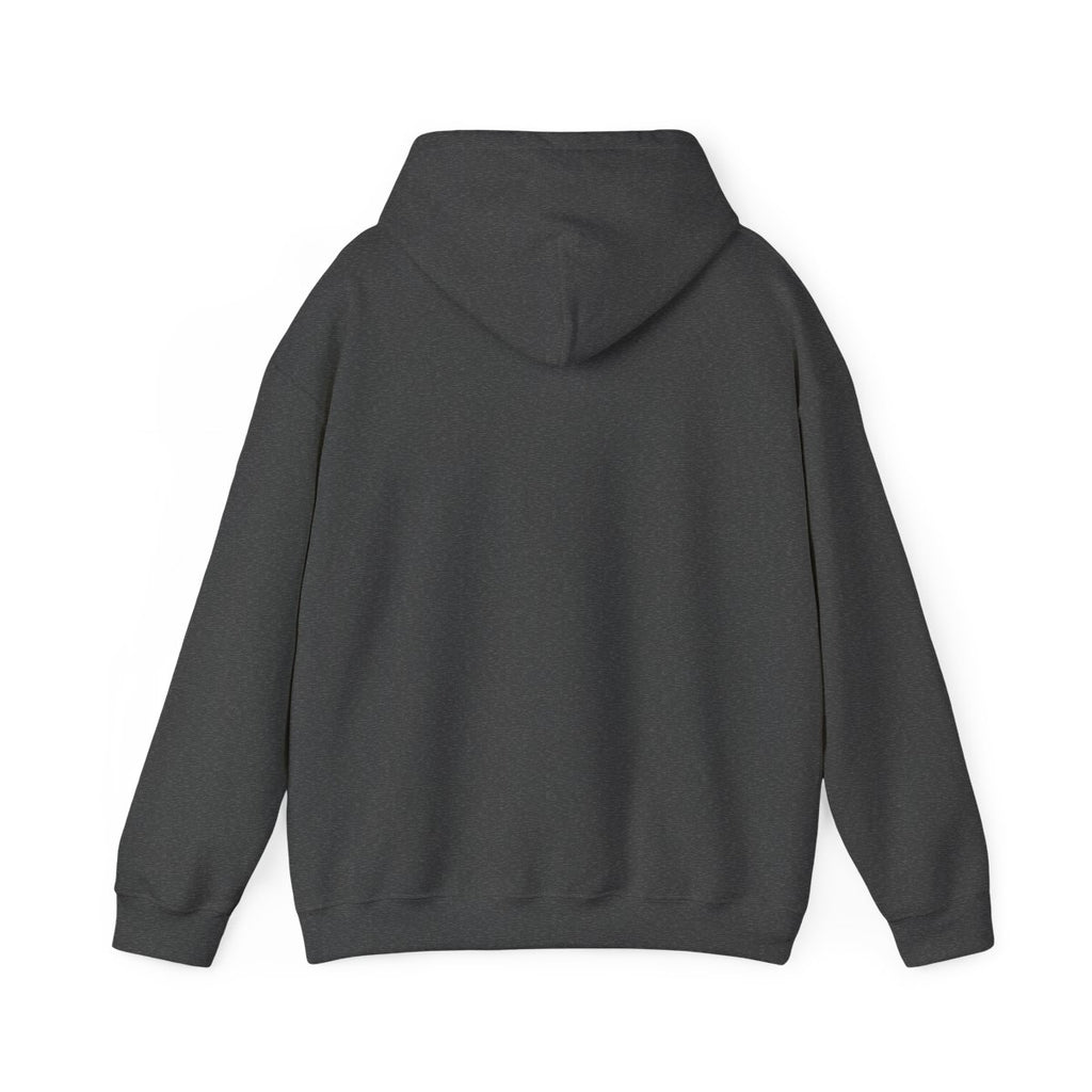 Please Do Not Discuss This In Front Of The Noodles Funny Anime Hoodie - original anime design, view 13