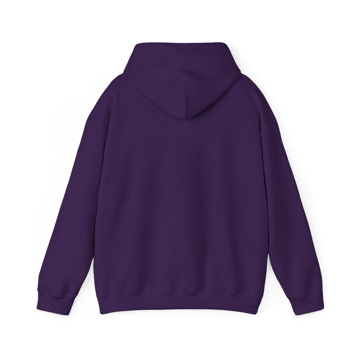 The Protagonist Is Running Late Funny Anime Hoodie - original anime design, view 19