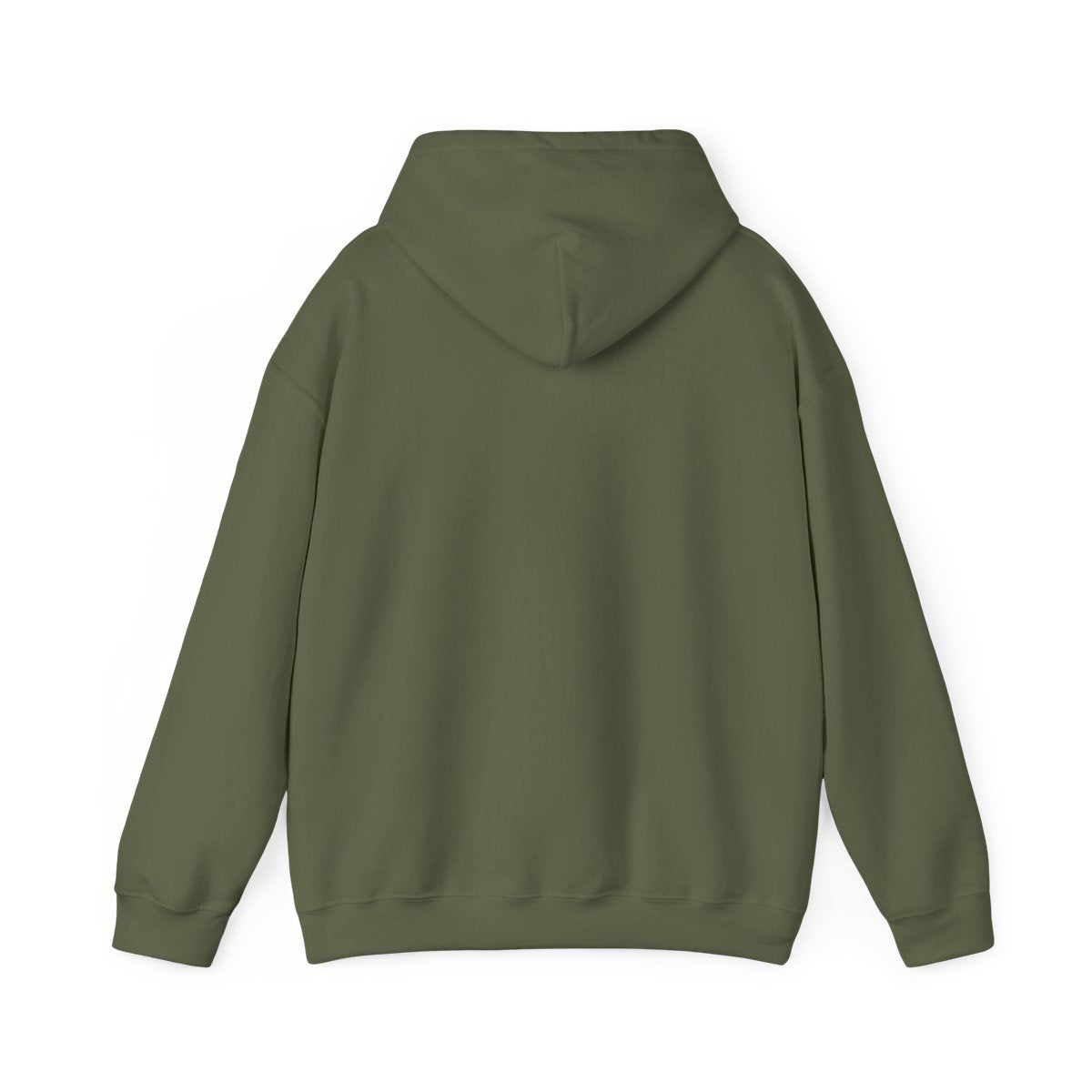 The Protagonist Is Running Late Funny Anime Hoodie - original anime design, view 7