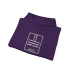 The Refrigerator Has Been Very Quiet Lately Funny Anime Hoodie - original anime design, view 21