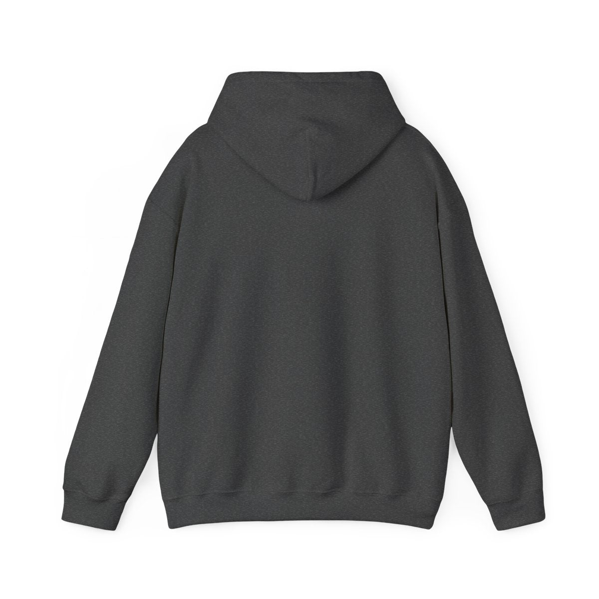 The Vending Machine Understands Me Funny Anime Hoodie - original anime design, view 13