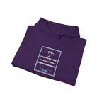 Today The Wind Has Been Extremely Unprofessional Funny Anime Hoodie - original anime design, view 21