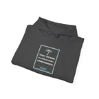 Today The Wind Has Been Extremely Unprofessional Funny Anime Hoodie - original anime design, view 15