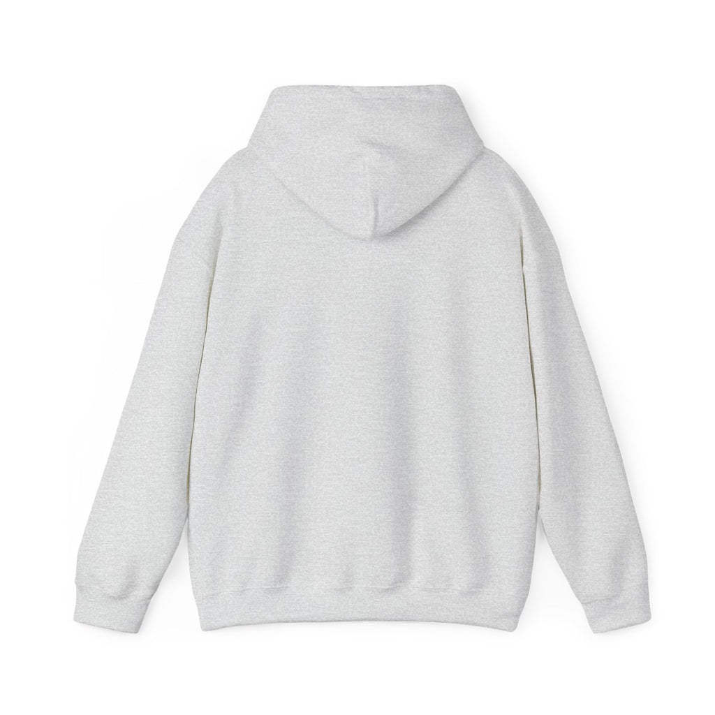 Yume Hoodie - original anime design, view 4
