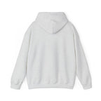 Yume Hoodie - original anime design, view 4