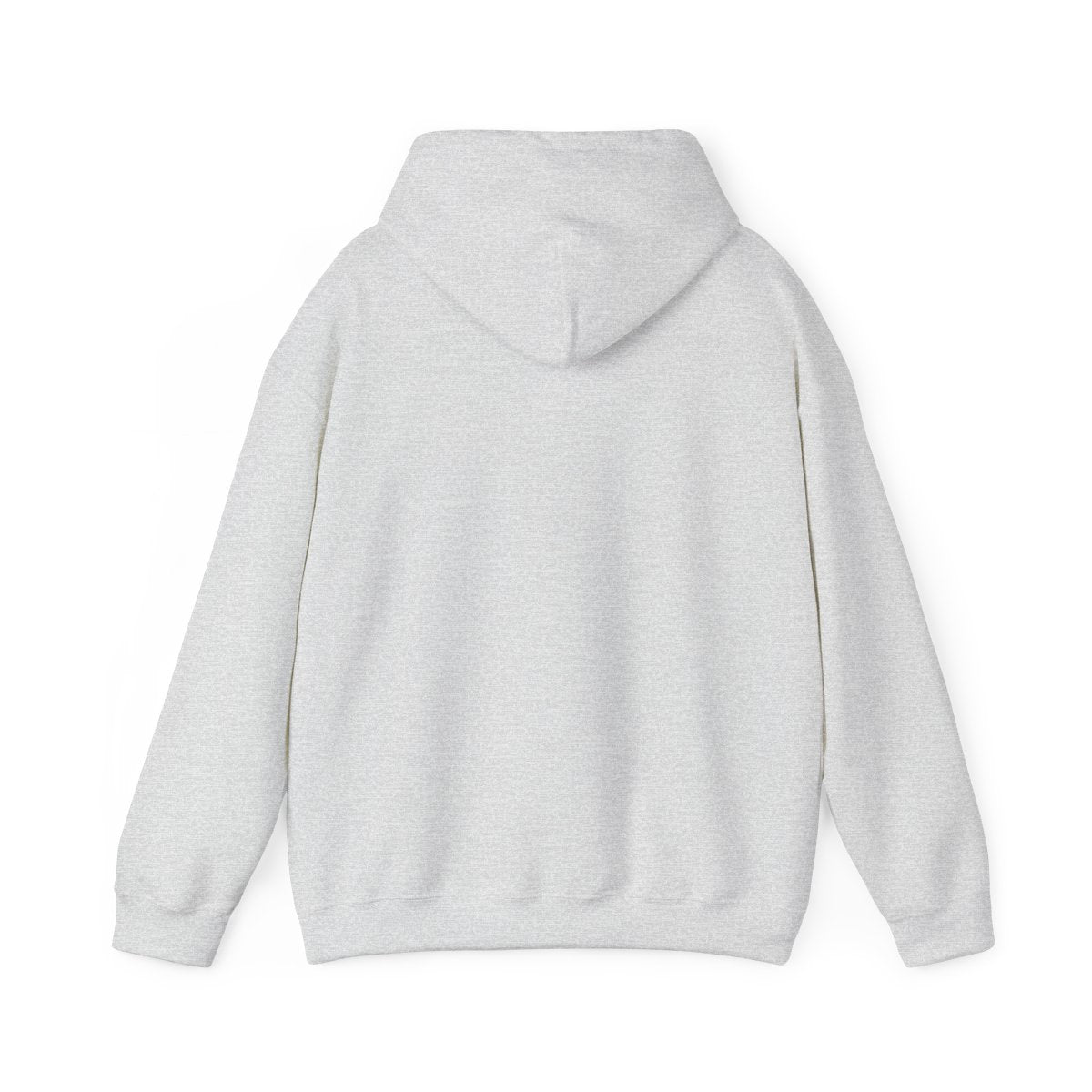 Yume Hoodie - original anime design, view 4