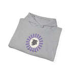 Yume Hoodie - original anime design, view 15